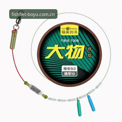 博鱼体育怎么下载 博鱼体育怎么下载?老用户全面解析正版平台获取与使用技巧