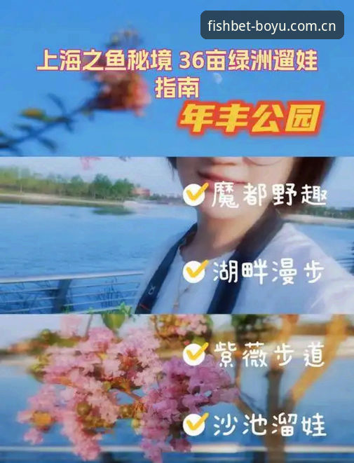 2026博鱼体育优惠 2026博鱼体育优惠完整指南:如何最大化利用正版平台福利