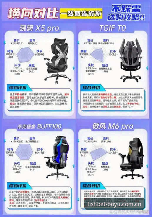 博鱼体育在线 博鱼体育在线平台深度解析:功能、体验与常见问题全说明